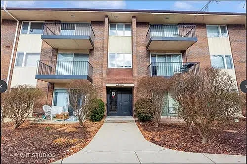 1 bed, 850 sqft, $1,590 — Photo 1