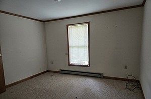 5th image of 2885 County House Woods Rd