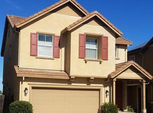 293 Kapalua Bay Cir, Pittsburg, CA