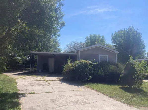 1155 Southpointe Dr, Franklin, IN 46131