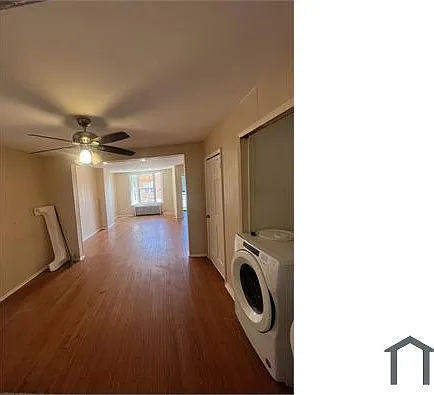 2649 Dickinson St — Photo 9