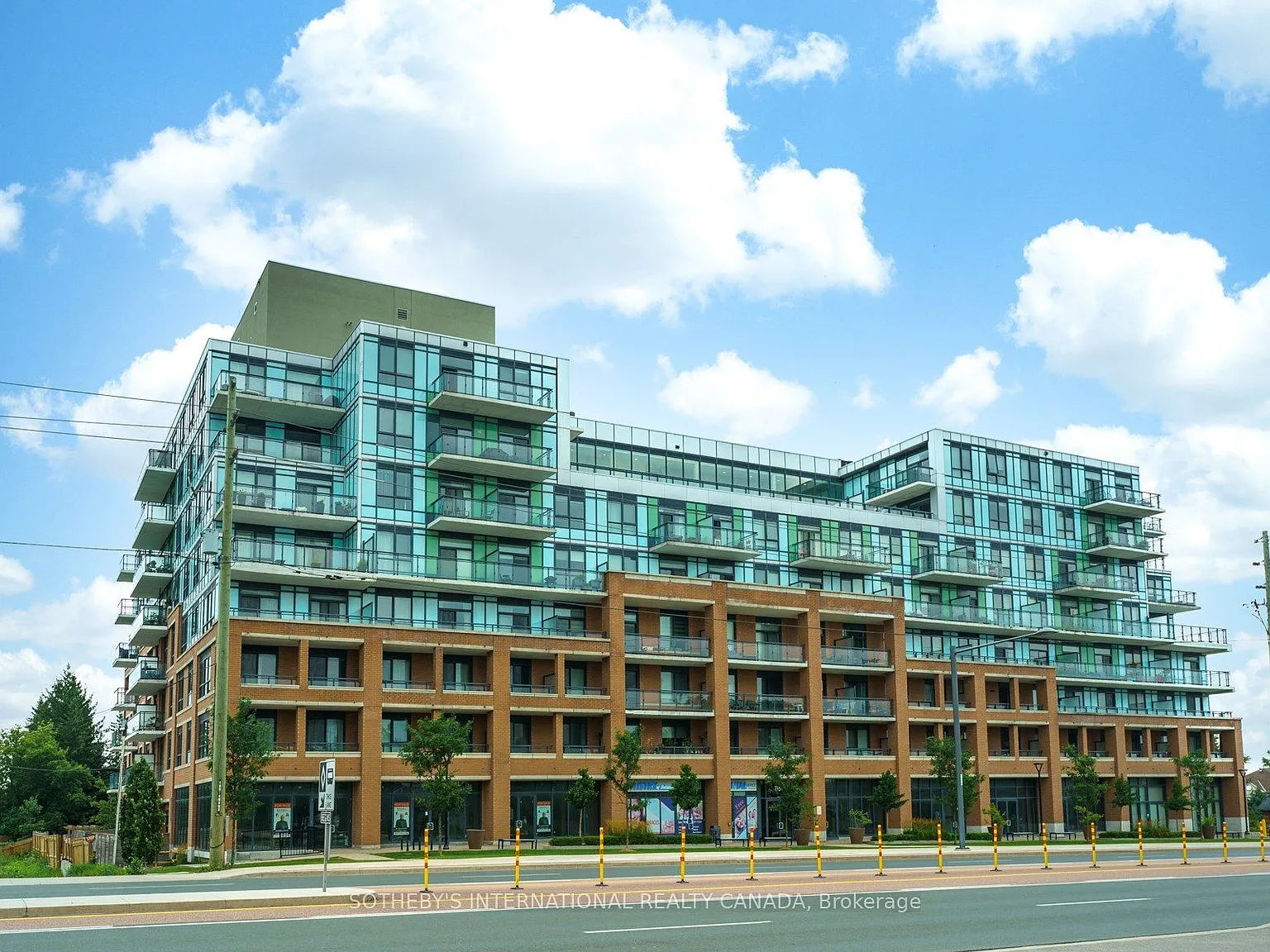 2 bed, $3,000 — Photo 1
