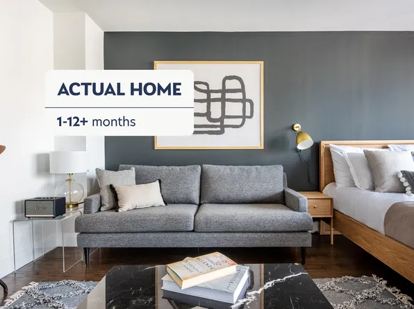 200 East 82nd Street image 1 of 21