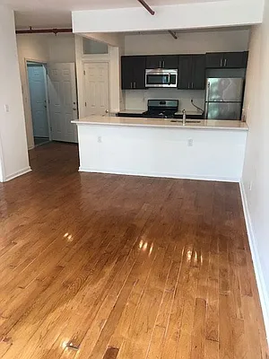 Rented by Borough Property Group | media 9