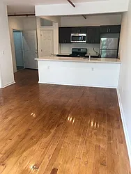 Rented by Borough Property Group