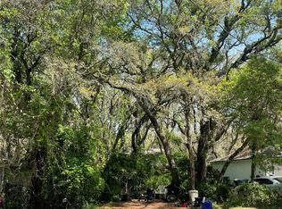 S 13th Ter, Fernandina Beach, FL 32034