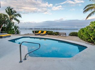 86 Bay Dr, Key West, FL 33040