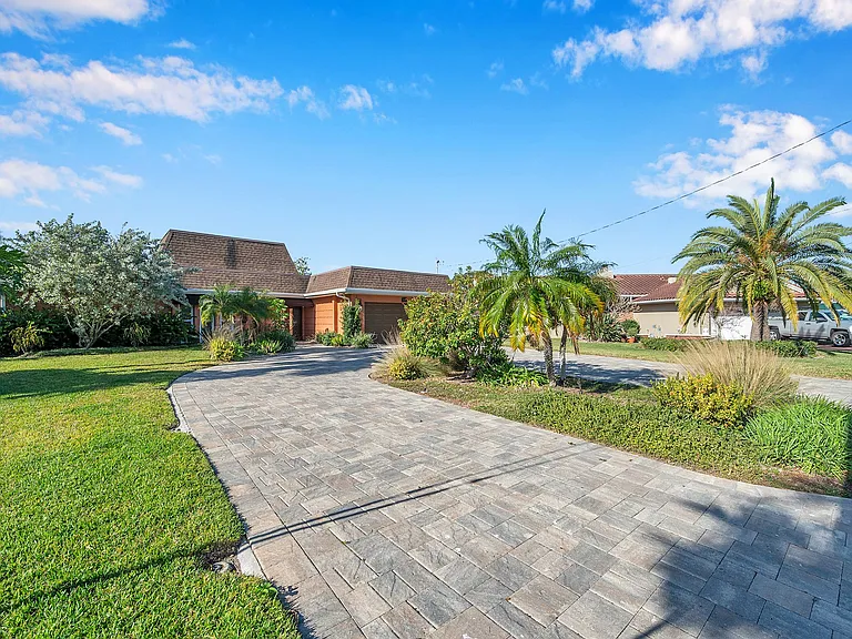 1788 McKay Creek Dr — Photo 35