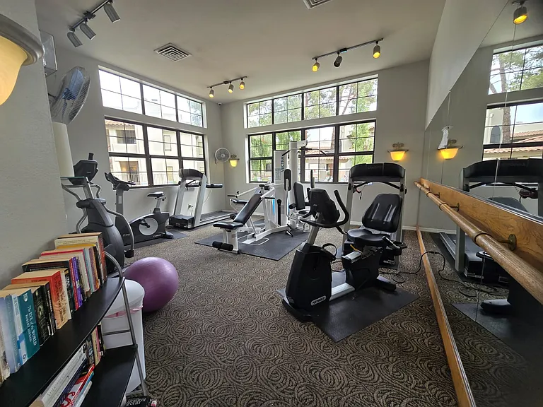 750 E Northern Ave #2043 — Photo 20