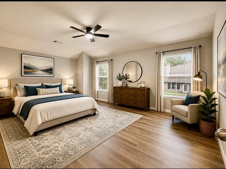 135 S Spinning Wheel Cir — Photo 16