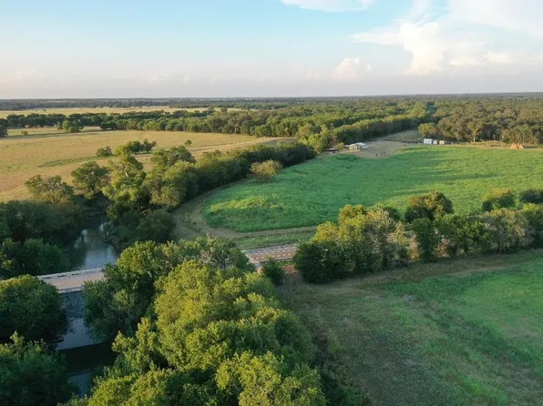 4960 N Fm 908, Rockdale, TX 76567