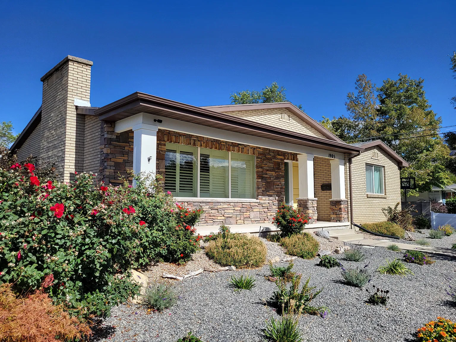 4 bed, 2868 sqft, $3,800 — Photo 3