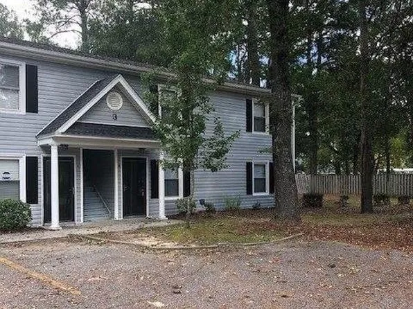 2201 W Jody Rd, Florence, SC