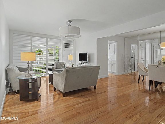 2nd image of 65 Whitefield Avenue #201