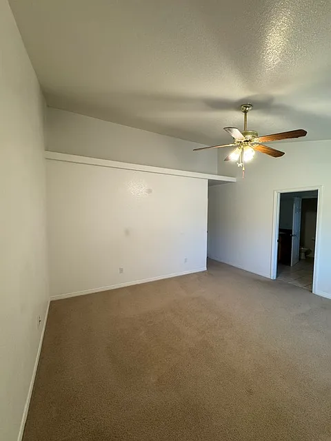 28240 Stallion Springs Dr
