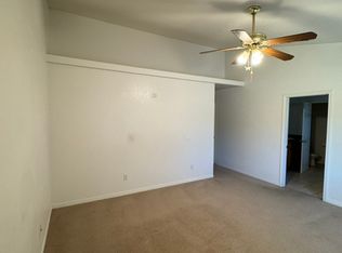 28240 Stallion Springs Dr, Tehachapi, CA 93561