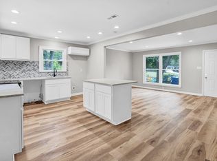 2601 Alton Pl #A, Raleigh, NC 27610