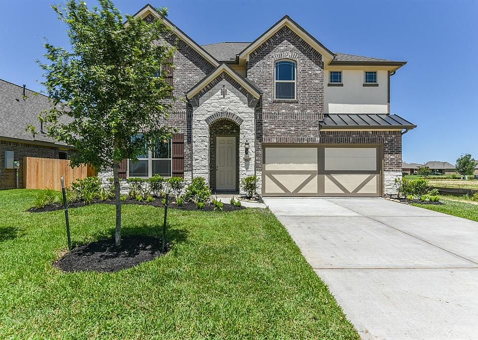 1st image of 3602 Colorado Bend Dr