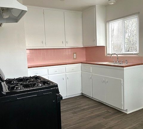 2nd image of 207 E E St #1