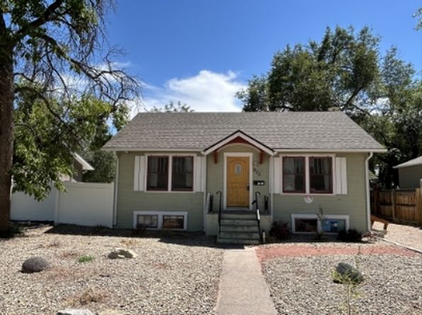 935 Teller Ave