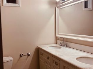 9403 Limestone Pl, College Park, MD