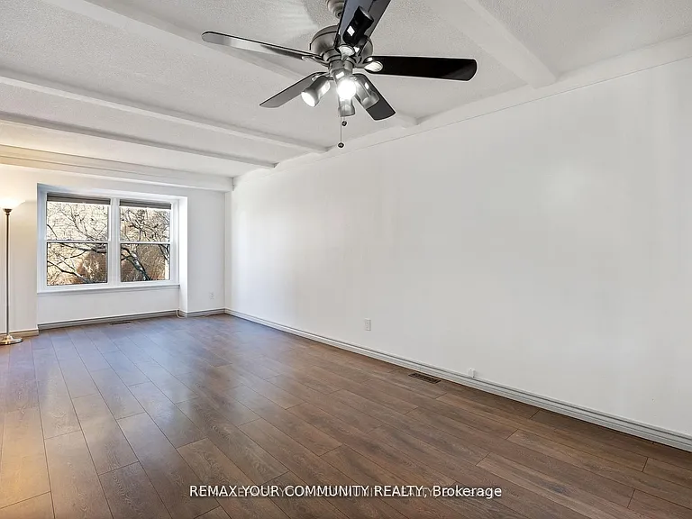 1020 Central Park Dr #39 — Photo 15