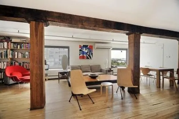 Sold by Citi Habitats | media 11