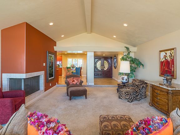5th image of 1481 Hacienda Dr
