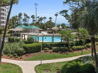 57 Ocean Ln APT 3104, Hilton Head Island, SC 29928