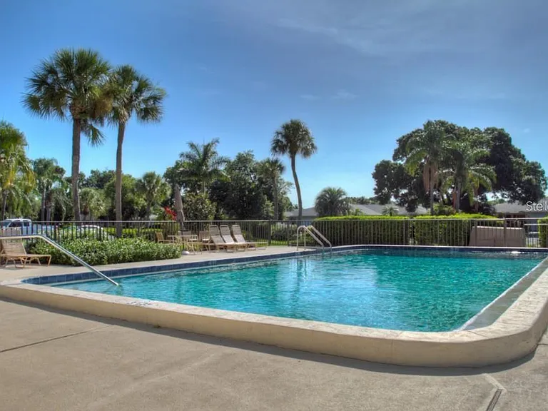 7062 W Country Club Dr N #7062 — Photo 20
