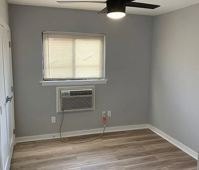 5425 Rising Sun Ave #2B — Photo 7