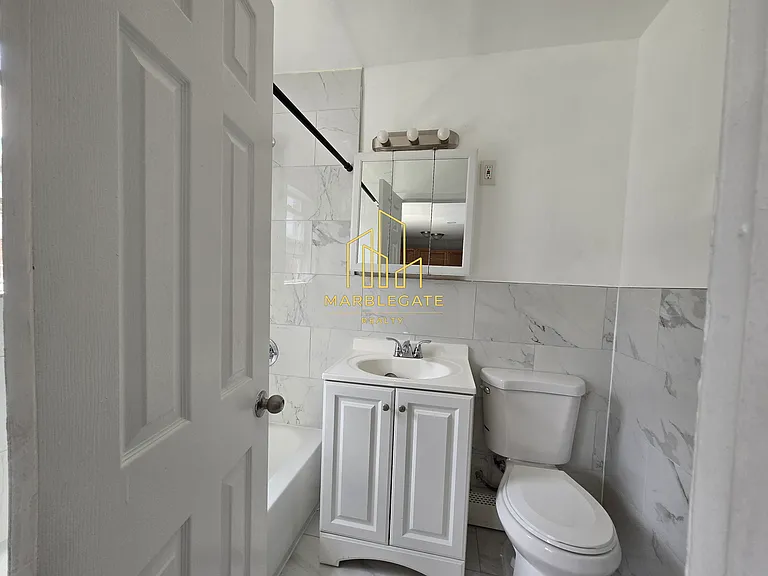 396 Stuyvesant Ave #155 — Photo 3