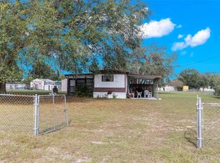 37115 Pepper Dr, Zephyrhills, FL 33541