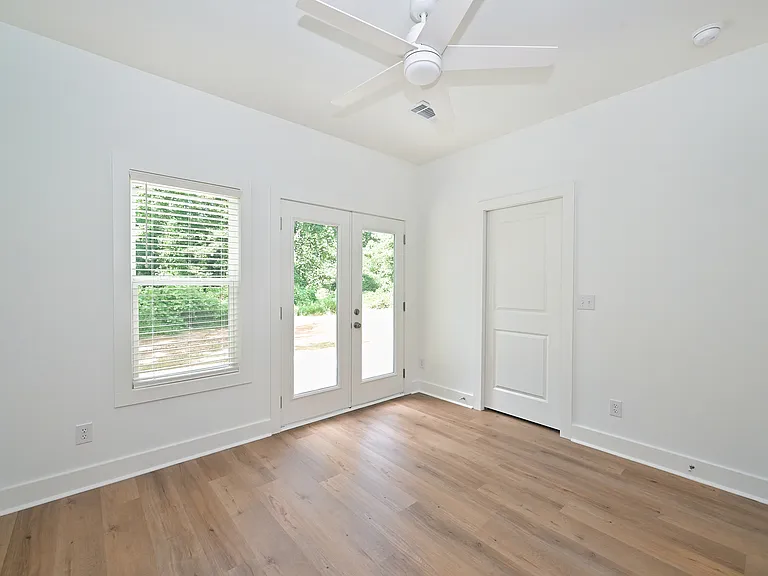 6141 Wilgrove Mint Hill Rd — Photo 45