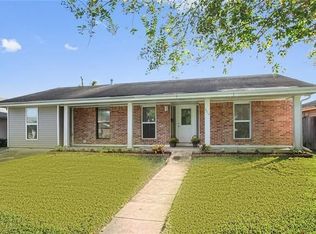 3913 Green Acres Rd, Metairie, LA 70003