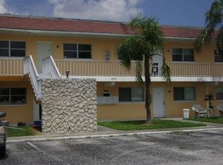 4808 Atlantic Ct APT 31, Cape Coral, FL 33904