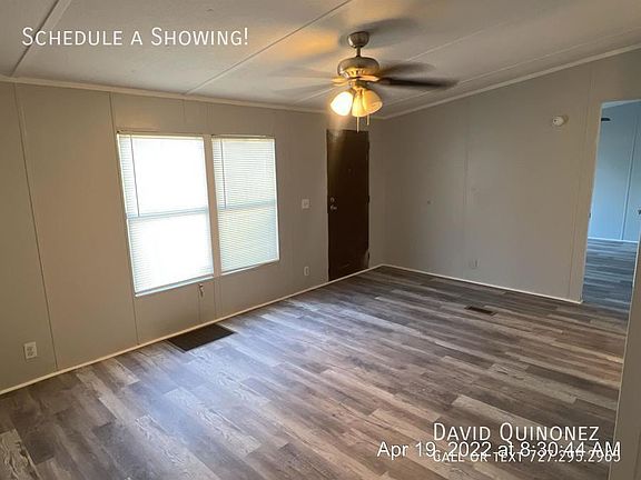 4th image of 336 Eagle Run Dr