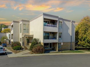 1911 Viking Dr NW APT 37, Rochester, MN 55901