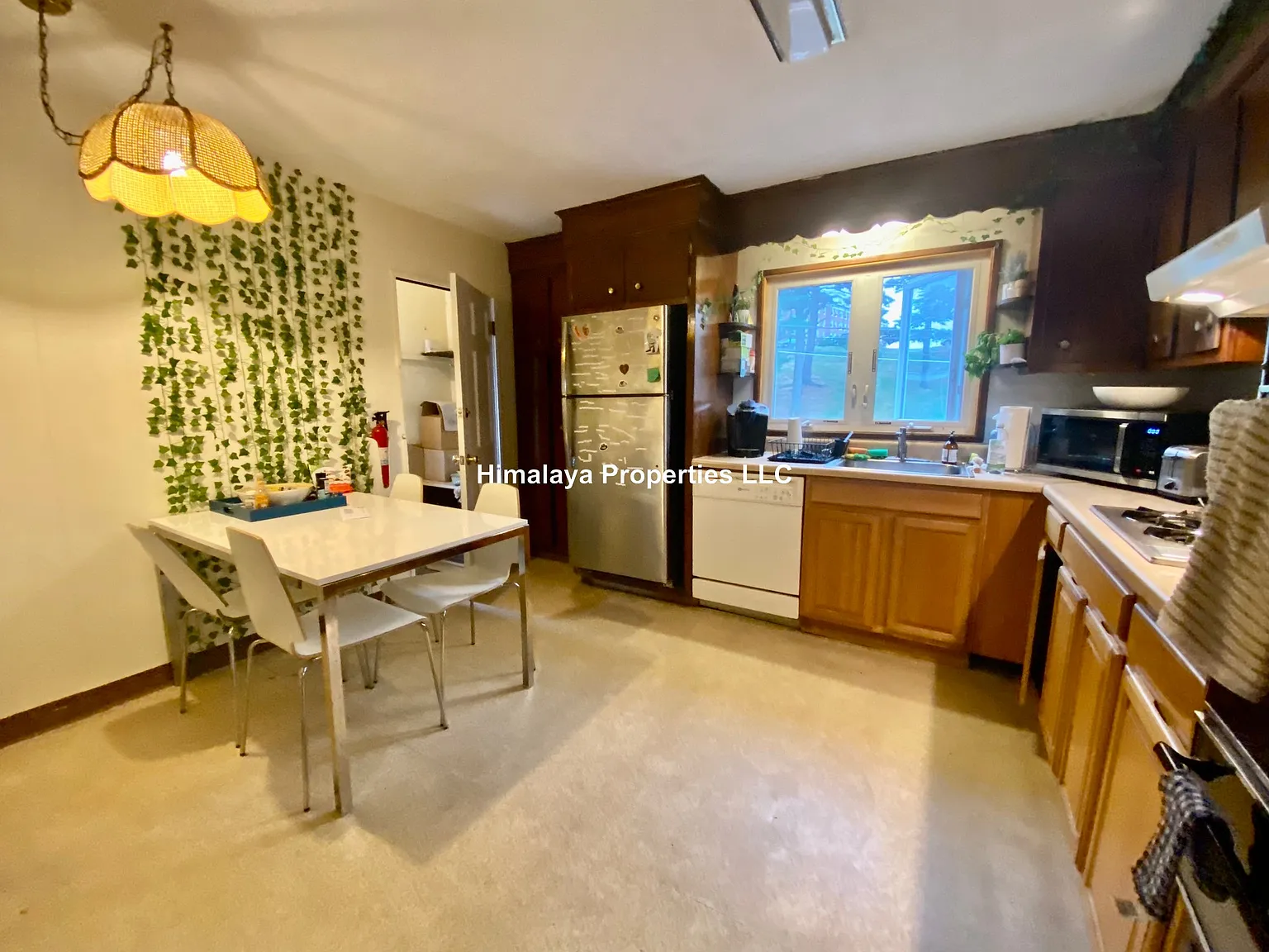 5 bed, $7,000 — Photo 1