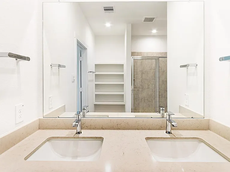 31707 Theodore Bend Dr — Photo 22