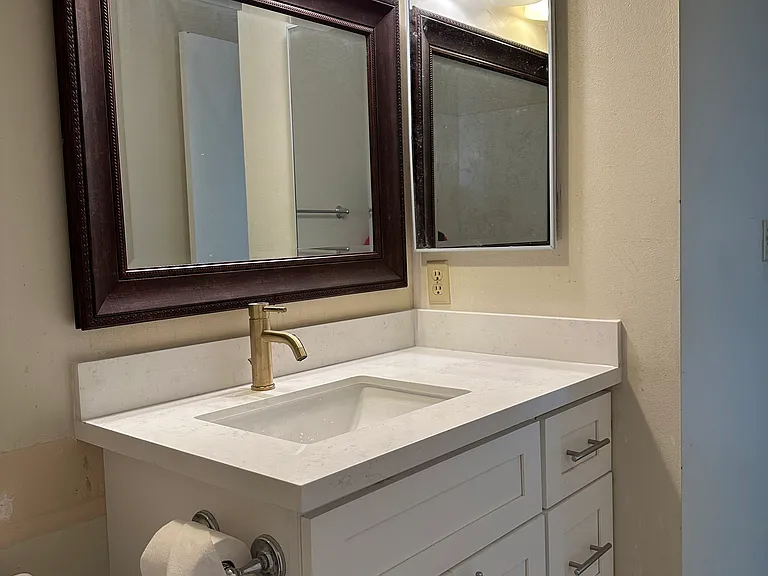 4497 Snowberry Ct — Photo 9