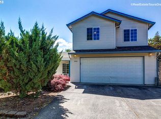 3008 Main St, Forest Grove, OR 97116