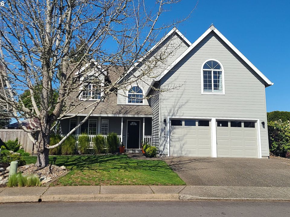 1st image of 16782 SW Hargis Rd