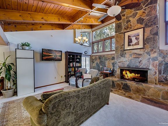 3rd image of 861 Mayfield Avenue