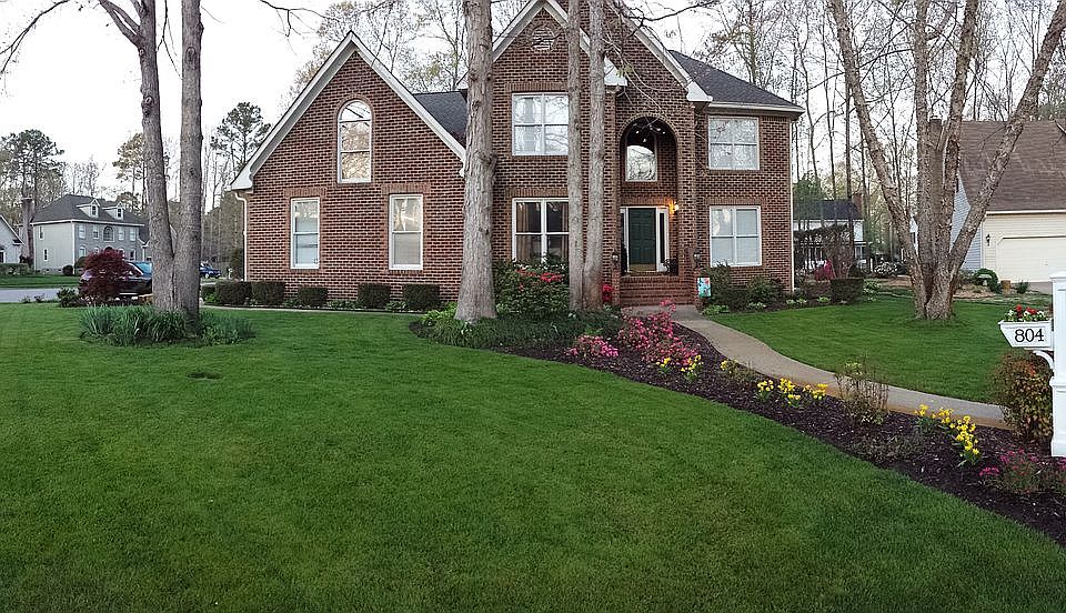 1st image of 804 Dunwood Ct