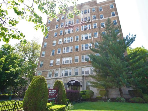 1290-1310 Delaware Ave