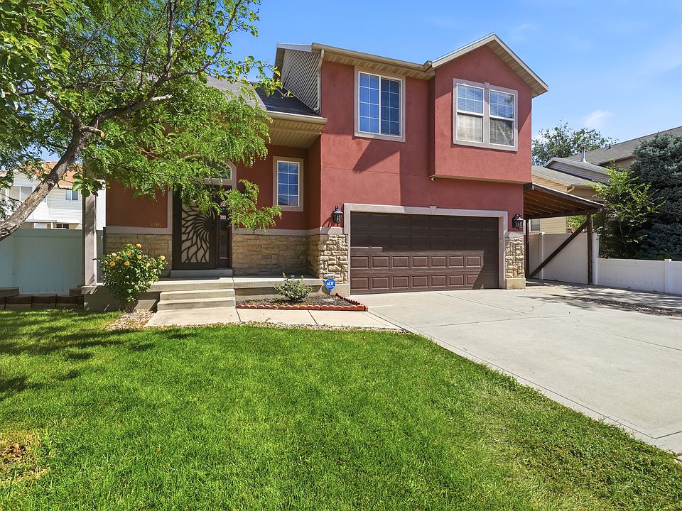 1st image of 1746 W Irie Ln