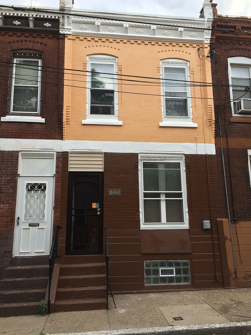 1530 W Oakdale St photo 1