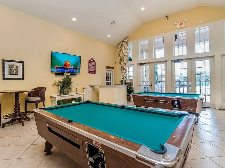 4600 Yellowgold Rd W #106 — Photo 21