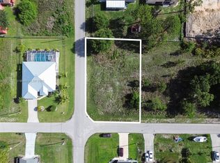 3418 5th St SW, Lehigh Acres, FL 33976